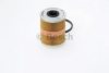 BOSCH 1 457 429 656 Fuel filter